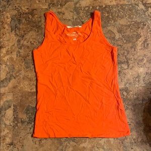 H&M L.O.G.G. tank top.